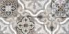 Керамическая плитка Alma Ceramica Madison TWU09TON017 50x24.9