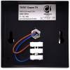 Потолочный светильник Ambrella light Techno Spot TN707 фото 4