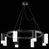 Подвесная люстра Lightstar Rullo LR0183743641 фото 3