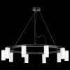 Подвесная люстра Lightstar Rullo LR0203601 фото 3