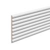 Стеновая панель Ultrawood UW 01 i 200x1.4x24