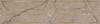 Бордюр Kerama Marazzi Ифран KMB3STA010BR бежевый светлый глянцевый обрезной 60x14.5