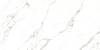 Керамогранит Ocean ceramic Statuario Castork Glossy 120х278 фото 3