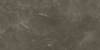 Керамогранит QUA Granite Pulpis Nero QUA0017 Full Lappato 60x120