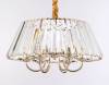 Подвесная люстра Ambrella light Traditional TR5039 фото 5