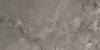 Керамогранит Cerdomus Karnis 93448 Charcoal Matt 60x120 фото 8