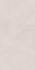 Керамогранит Kerama Marazzi Про Стоун DD590100R бежевый светлый матовый обрезной 119.5x238.5