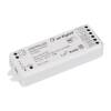 Контроллер регулятор цвета Arlight Smart K 23821 фото 3
