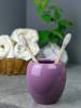 Набор Bath Plus Lilla W-CE0082IA-SET3 фото 5