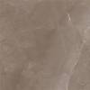 Керамогранит Global Tile Inspiro GT60601214MR Мокко 60x60