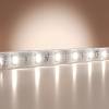 Светодиодная лента Led Strip Base 201176 фото 2