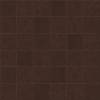 Керамическая плитка Vives Root 3415 Protos Garnet 13x13 фото 2