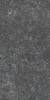 Керамогранит STN Ceramica Verity Anthracite Mt Rect. 60x120