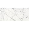Керамогранит Rex Ceramiche Les Origines De Rex 769977 Blanc Glossy 6 mm 120x280