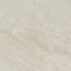 Керамогранит Kerranova Bereg K-2403/MR/600x600 Grey Beige Matt 600x600x9 фото 6