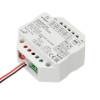 Контроллер регулятор цвета Arlight Smart 28294 фото 2
