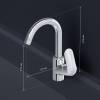 Смеситель для раковины AM.PM Like F8002700 фото 8