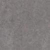 Керамогранит Kerama Marazzi Фондамента DL601320R серый темный обрезной 60x60