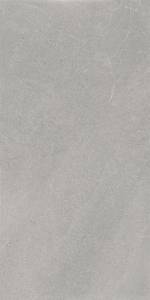 Керамогранит Ape Ceramica Burlington A037731 Grey Rect. 60X120