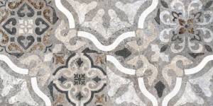 Керамическая плитка Alma Ceramica Madison TWU09TON017 50x24.9