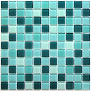 Мозаика Bonaparte Maldives (2.5x2.5) 30x30