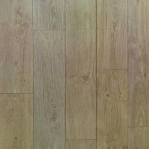 Линолеум Forbo Emerald Wood 8703 (рулон: 2x25=50 м2)