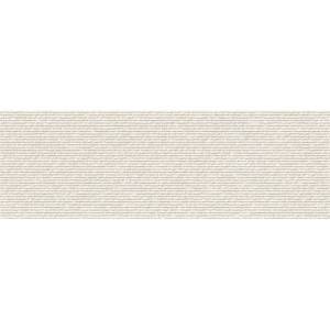Керамическая плитка Emigres Kiel Crema Garbo 25x75