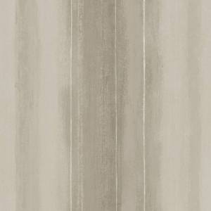 Обои Architector Sahara SH00639