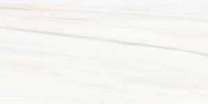 Керамогранит LeeDo Marble Porcelain Thin 5.5 Bianco Lasa Pol 60x120