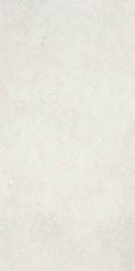 Керамогранит Rocersa Mixtone White 60x120