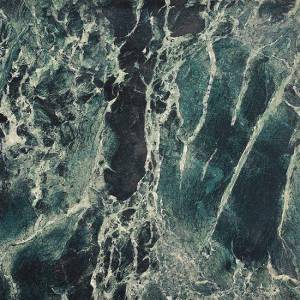 Керамогранит Fioranese Marmorea M4758LR Verde Intenso Lev 74x74