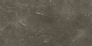 Керамогранит QUA Granite Pulpis Nero QUA0017 Full Lappato 60x120