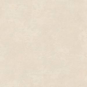 Обои A.S. Creation Природные Мотивы (Natural Motifs) 79254-4