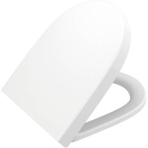 Сиденье BelBagno BB865SC с металлическими креплениями, системой Soft close