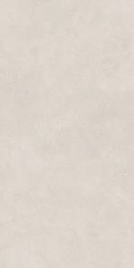 Керамогранит Kerama Marazzi Про Стоун DD590100R бежевый светлый матовый обрезной 119.5x238.5