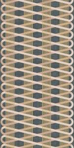 Керамогранит ABK Wide And Style Mini Vol 2 PF60011674 Overlap Ret 60x120