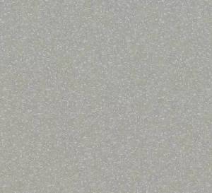 Обои AdaWall Anka 1613-3