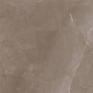 Керамогранит Global Tile Inspiro GT60601214MR Мокко 60x60