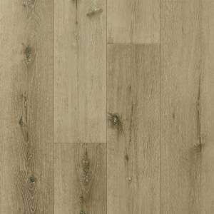 SPC Ламинат Fargo Bevel 6/33 4V 50-1603 Дуб Кантри 1524x182