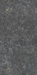 Керамогранит STN Ceramica Verity Anthracite Mt Rect. 60x120