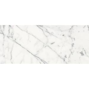 Керамогранит Rex Ceramiche Les Origines De Rex 769977 Blanc Glossy 6 mm 120x280