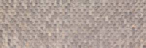 Керамическая плитка Venis Image V13895591 Cream Deco 33.3x100