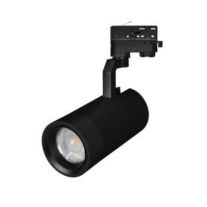 Светильник на штанге Arlight Gelios 031232