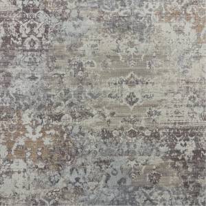 Обои Grandeco Concept CO 3102