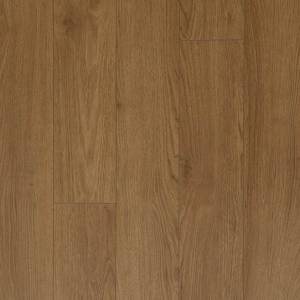 Ламинат Peli Loft 8/33 4V LF-707 Каштан Медный 1290x157