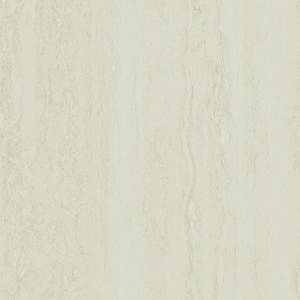 Керамогранит Gracia Ceramica Regina 010400000681 Beige Бежевый PG 01 45x45 Керамогранит Gracia Ceramica Regina 010400000681 Beige Бежевый PG 01 45x45