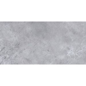 Керамогранит Gravita Imagine Bianco 60x120