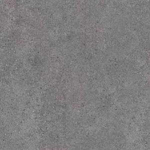 Керамогранит Kerama Marazzi Фондамента DL601320R серый темный обрезной 60x60