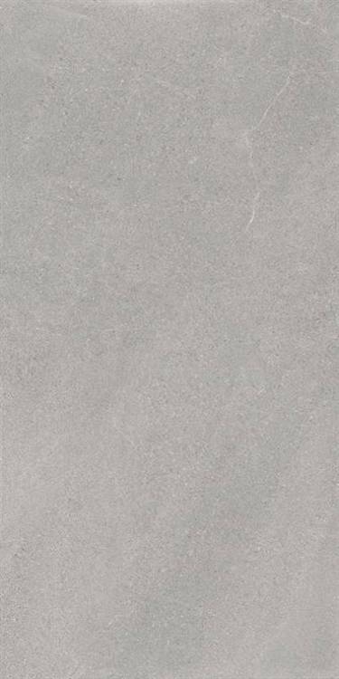 Керамогранит Ape Ceramica Burlington A037731 Grey Rect. 60X120