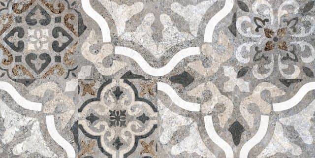Керамическая плитка Alma Ceramica Madison TWU09TON017 50x24.9